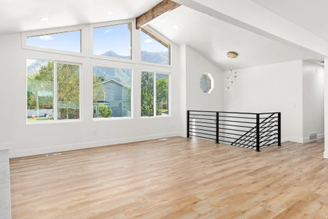 Tiny photo for 10074 S KALINDA DR E, Sandy, UT 84092 (MLS # 2184699)