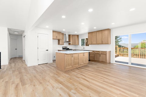 Tiny photo for 10074 S KALINDA DR E, Sandy, UT 84092 (MLS # 2184699)