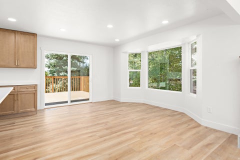 Tiny photo for 10074 S KALINDA DR E, Sandy, UT 84092 (MLS # 2184699)