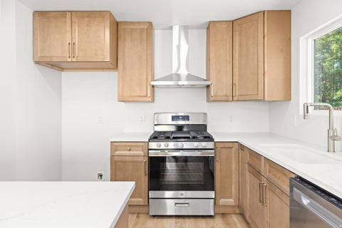 Tiny photo for 10074 S KALINDA DR E, Sandy, UT 84092 (MLS # 2184699)