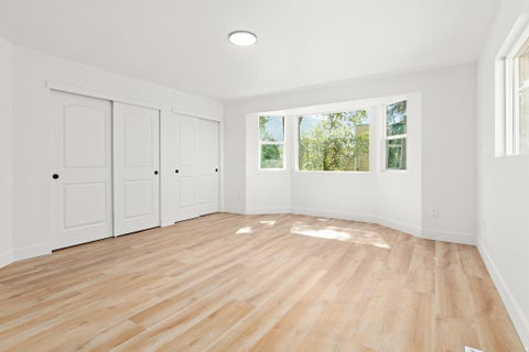 Tiny photo for 10074 S KALINDA DR E, Sandy, UT 84092 (MLS # 2184699)
