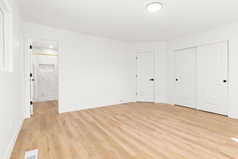 Tiny photo for 10074 S KALINDA DR E, Sandy, UT 84092 (MLS # 2184699)