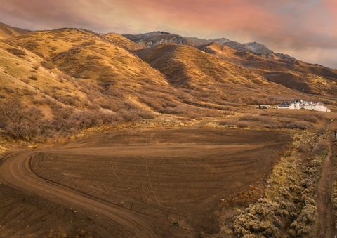 Vacant Land For Sale - Land<br/> Santaquin, UT 84655