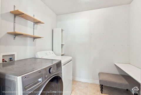 Tiny photo for 2143 E LAKEVIEW DR N, Saratoga Springs, UT 84043 (MLS # 2191408)
