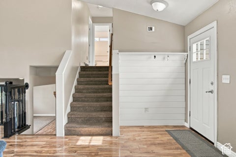 Tiny photo for 2143 E LAKEVIEW DR N, Saratoga Springs, UT 84043 (MLS # 2191408)