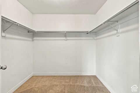 Tiny photo for 2143 E LAKEVIEW DR N, Saratoga Springs, UT 84043 (MLS # 2191408)