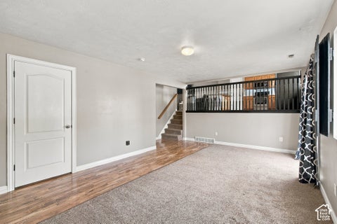 Tiny photo for 2143 E LAKEVIEW DR N, Saratoga Springs, UT 84043 (MLS # 2191408)