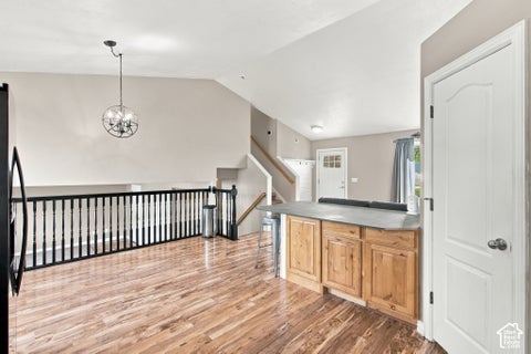 Tiny photo for 2143 E LAKEVIEW DR N, Saratoga Springs, UT 84043 (MLS # 2191408)
