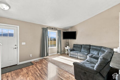Tiny photo for 2143 E LAKEVIEW DR N, Saratoga Springs, UT 84043 (MLS # 2191408)