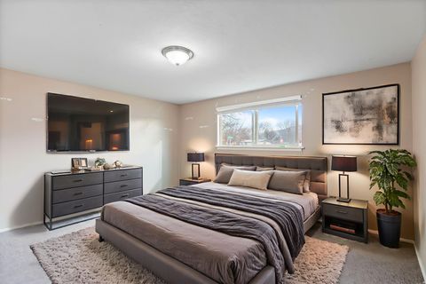 Tiny photo for 785 N 200 E, Tremonton, UT 84337 (MLS # 2127786)