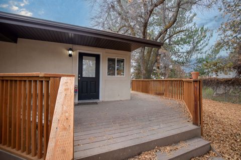 Tiny photo for 785 N 200 E, Tremonton, UT 84337 (MLS # 2127786)