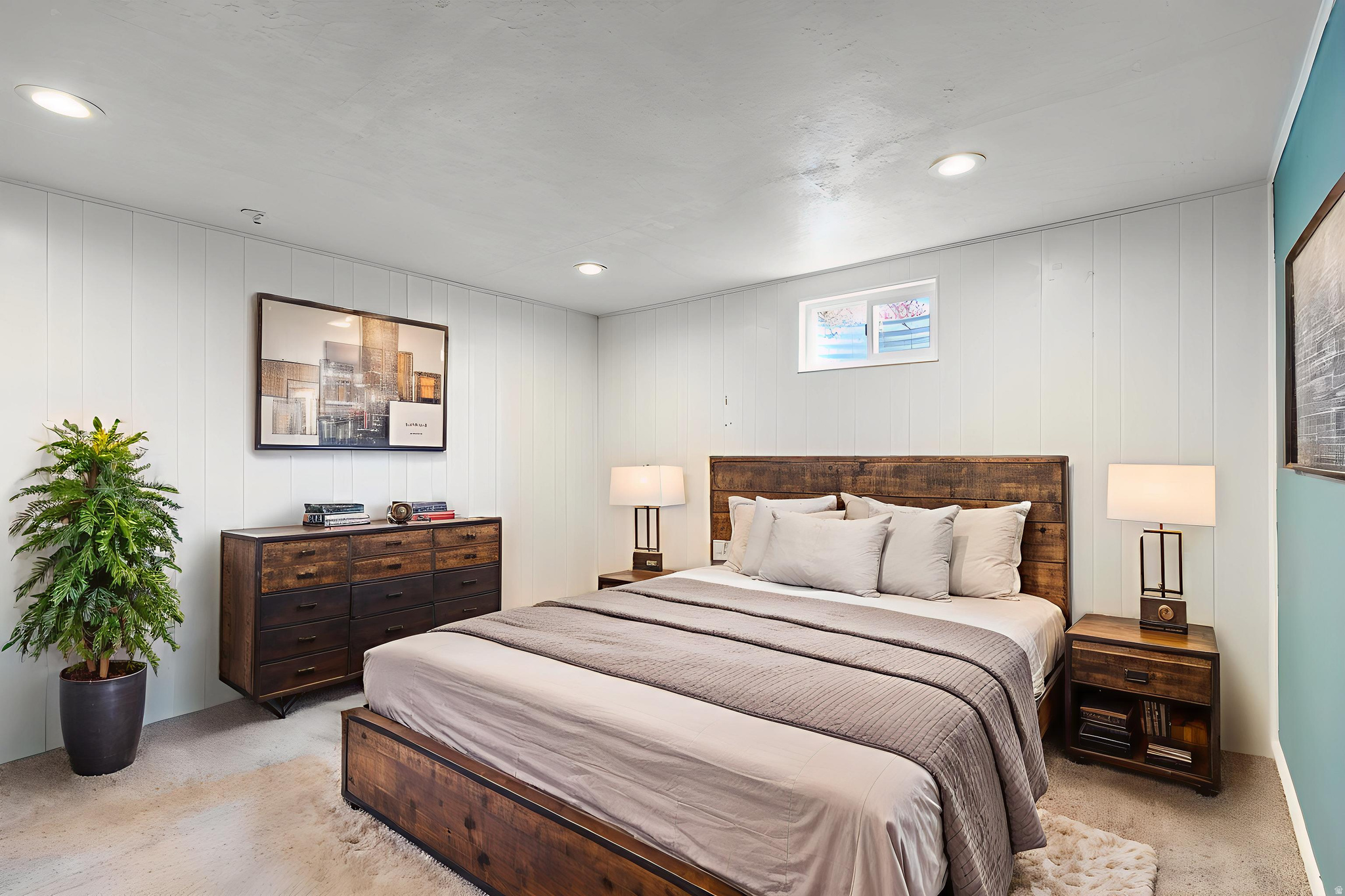 ORCHARD - Residential