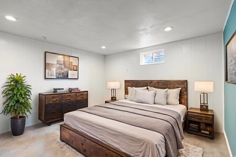 Tiny photo for 785 N 200 E, Tremonton, UT 84337 (MLS # 2127786)