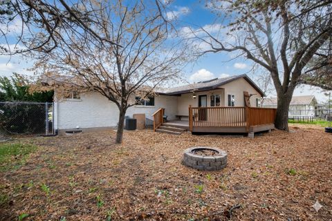 Tiny photo for 785 N 200 E, Tremonton, UT 84337 (MLS # 2127786)