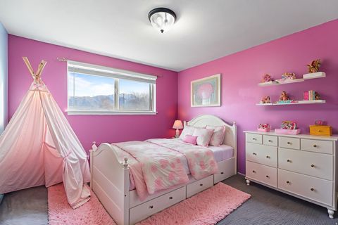 Tiny photo for 785 N 200 E, Tremonton, UT 84337 (MLS # 2127786)