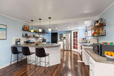 Tiny photo for 785 N 200 E, Tremonton, UT 84337 (MLS # 2127786)