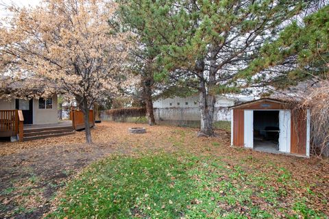Tiny photo for 785 N 200 E, Tremonton, UT 84337 (MLS # 2127786)