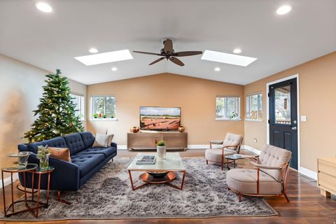 Tiny photo for 785 N 200 E, Tremonton, UT 84337 (MLS # 2127786)