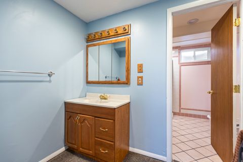 Tiny photo for 785 N 200 E, Tremonton, UT 84337 (MLS # 2127786)