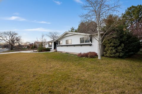 Tiny photo for 785 N 200 E, Tremonton, UT 84337 (MLS # 2127786)