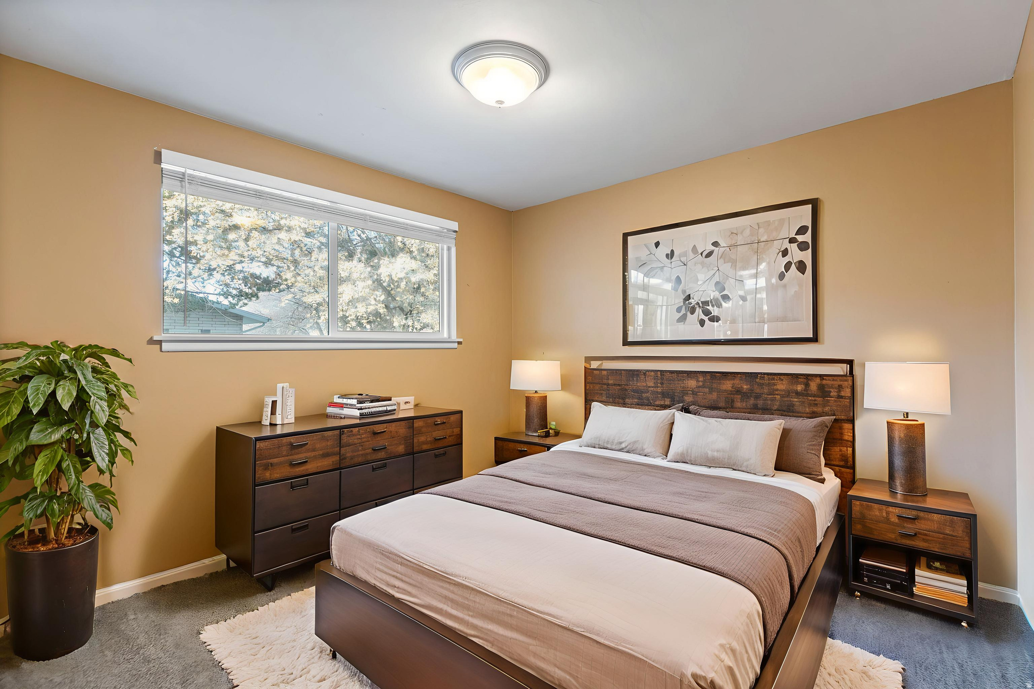 ORCHARD - Residential