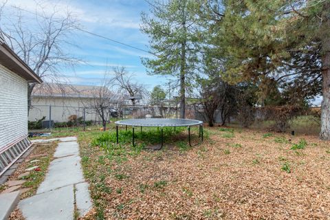 Tiny photo for 785 N 200 E, Tremonton, UT 84337 (MLS # 2127786)