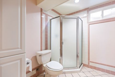 Tiny photo for 785 N 200 E, Tremonton, UT 84337 (MLS # 2127786)