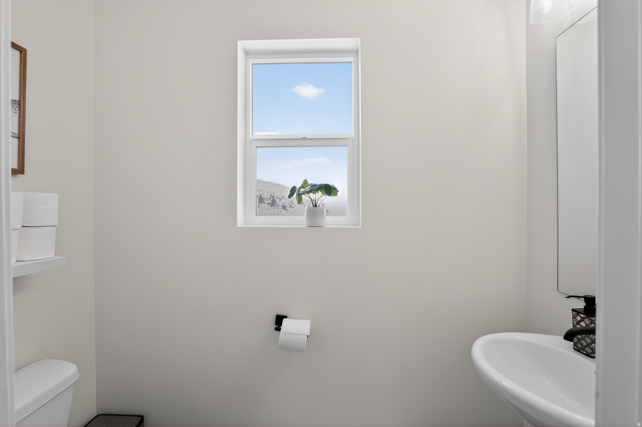 HIGHRIDGE - Residential