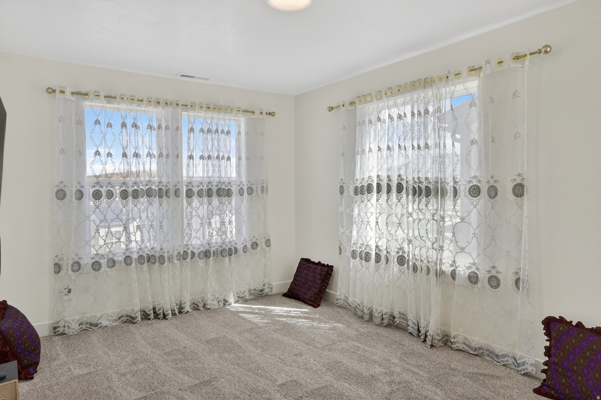 HIGHRIDGE - Residential