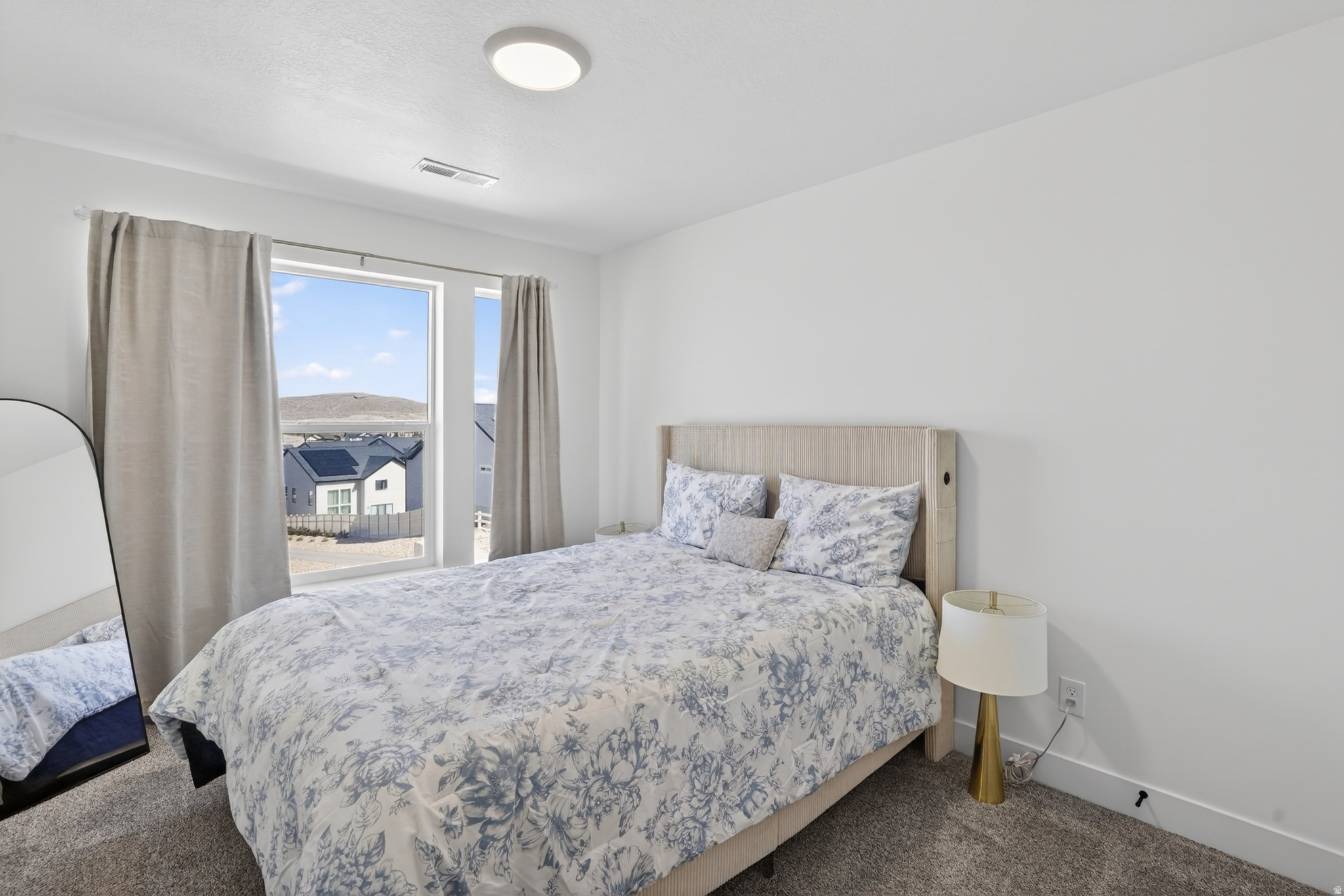 HIGHRIDGE - Residential