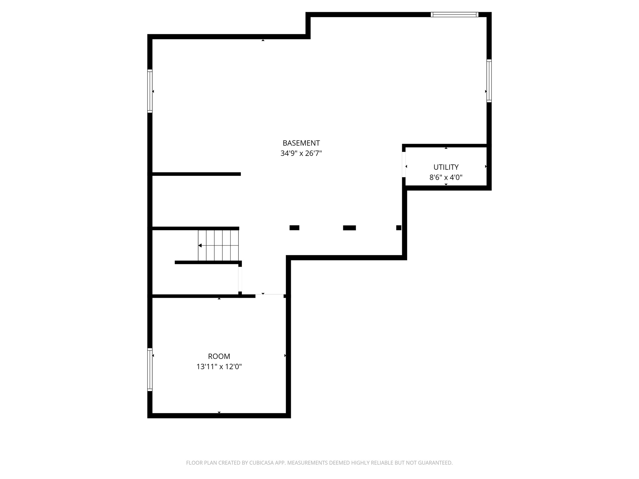 HIGHRIDGE - Residential