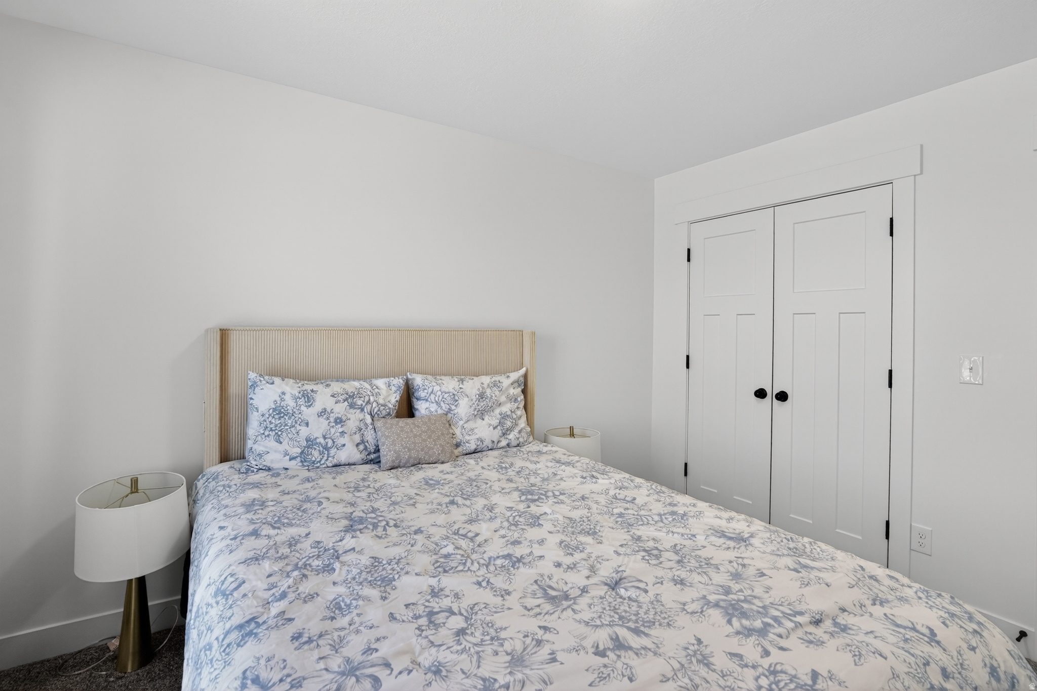 HIGHRIDGE - Residential