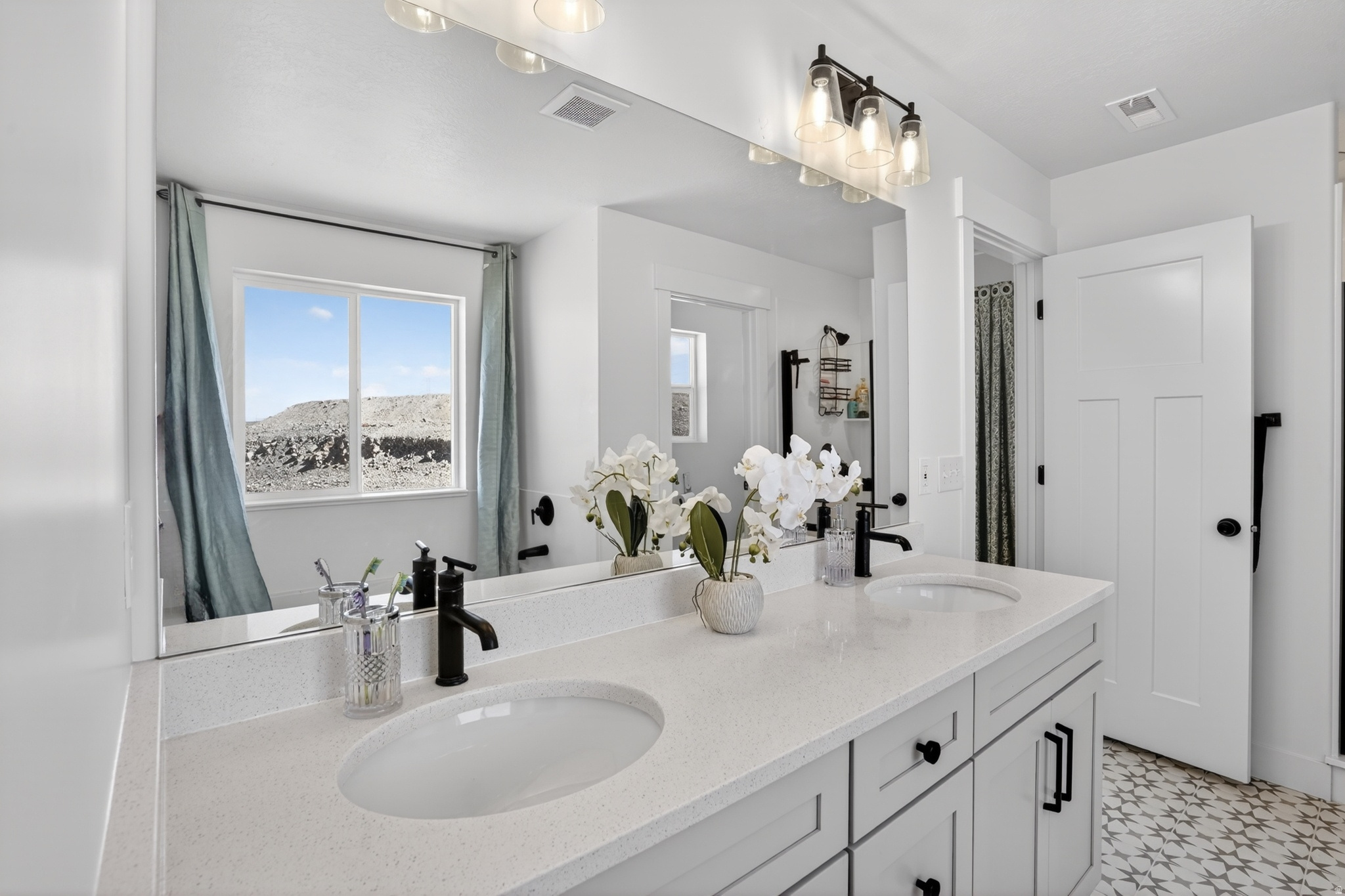 HIGHRIDGE - Residential