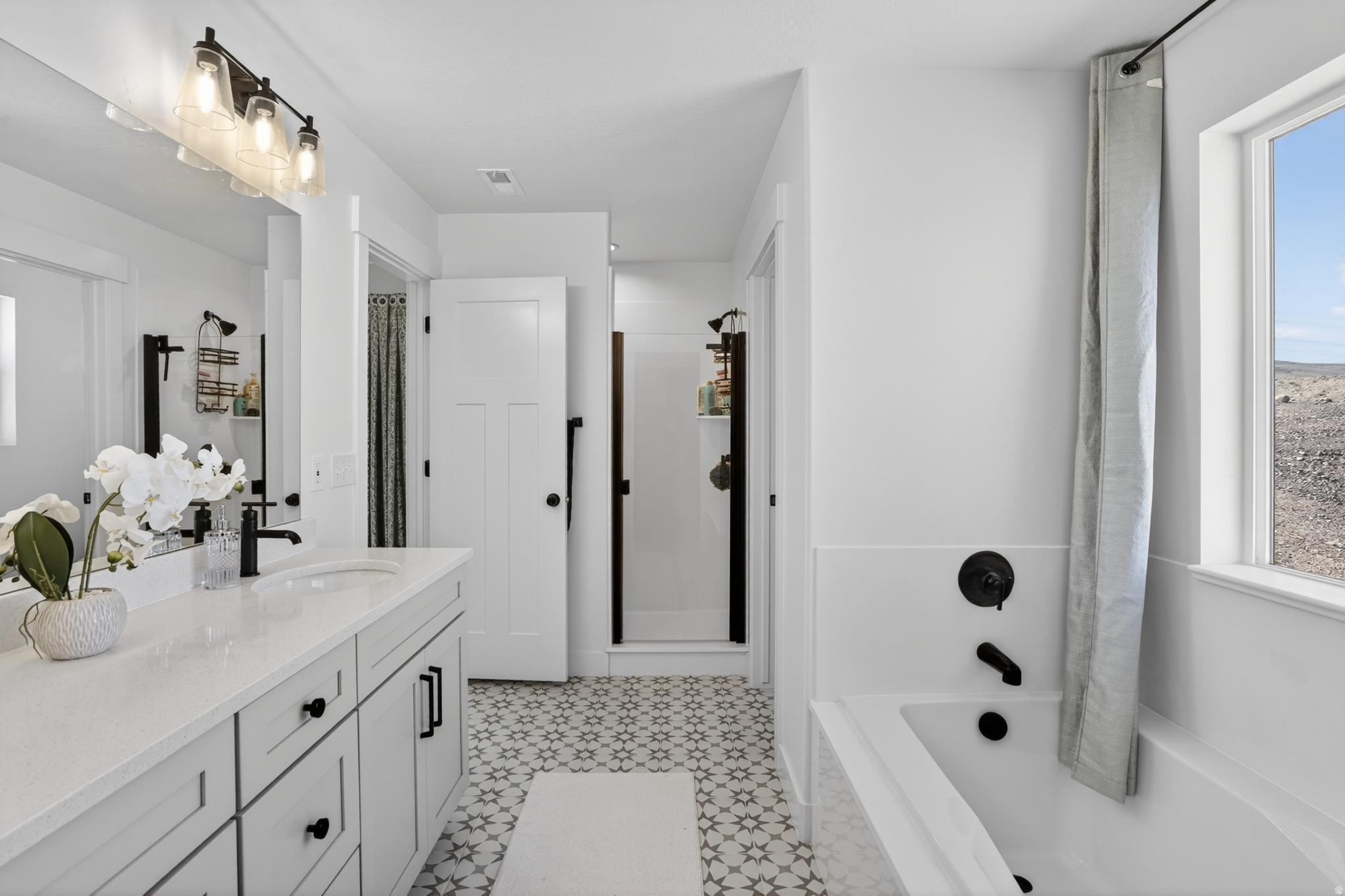 HIGHRIDGE - Residential
