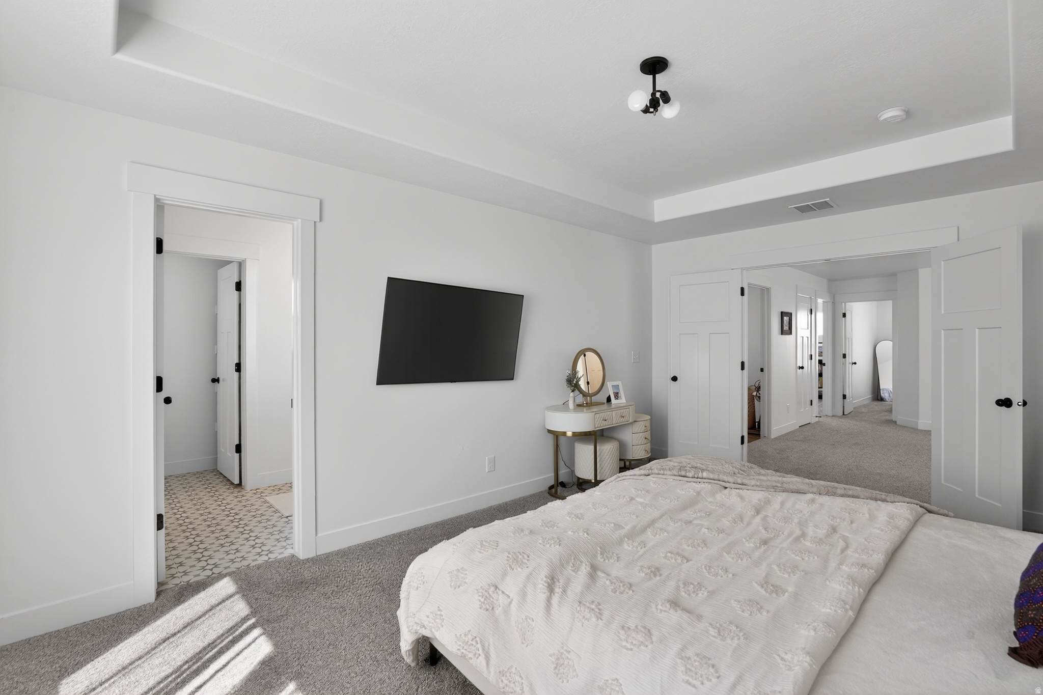 HIGHRIDGE - Residential