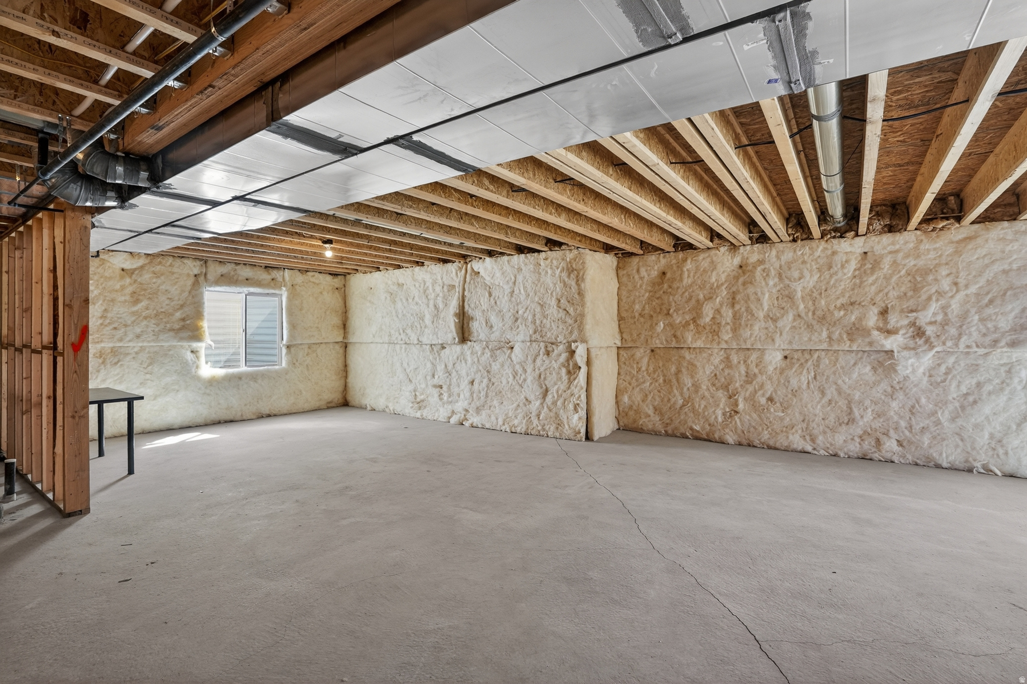 HIGHRIDGE - Residential
