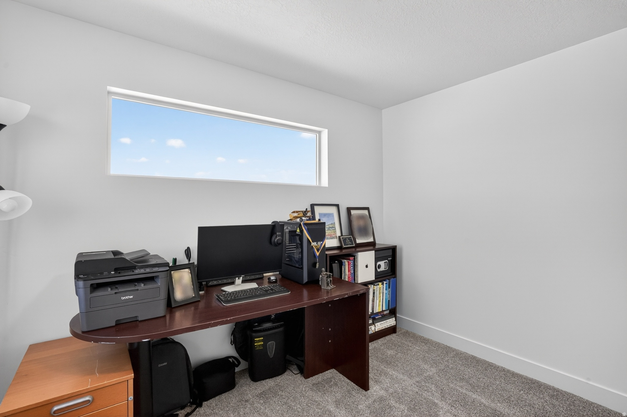 HIGHRIDGE - Residential