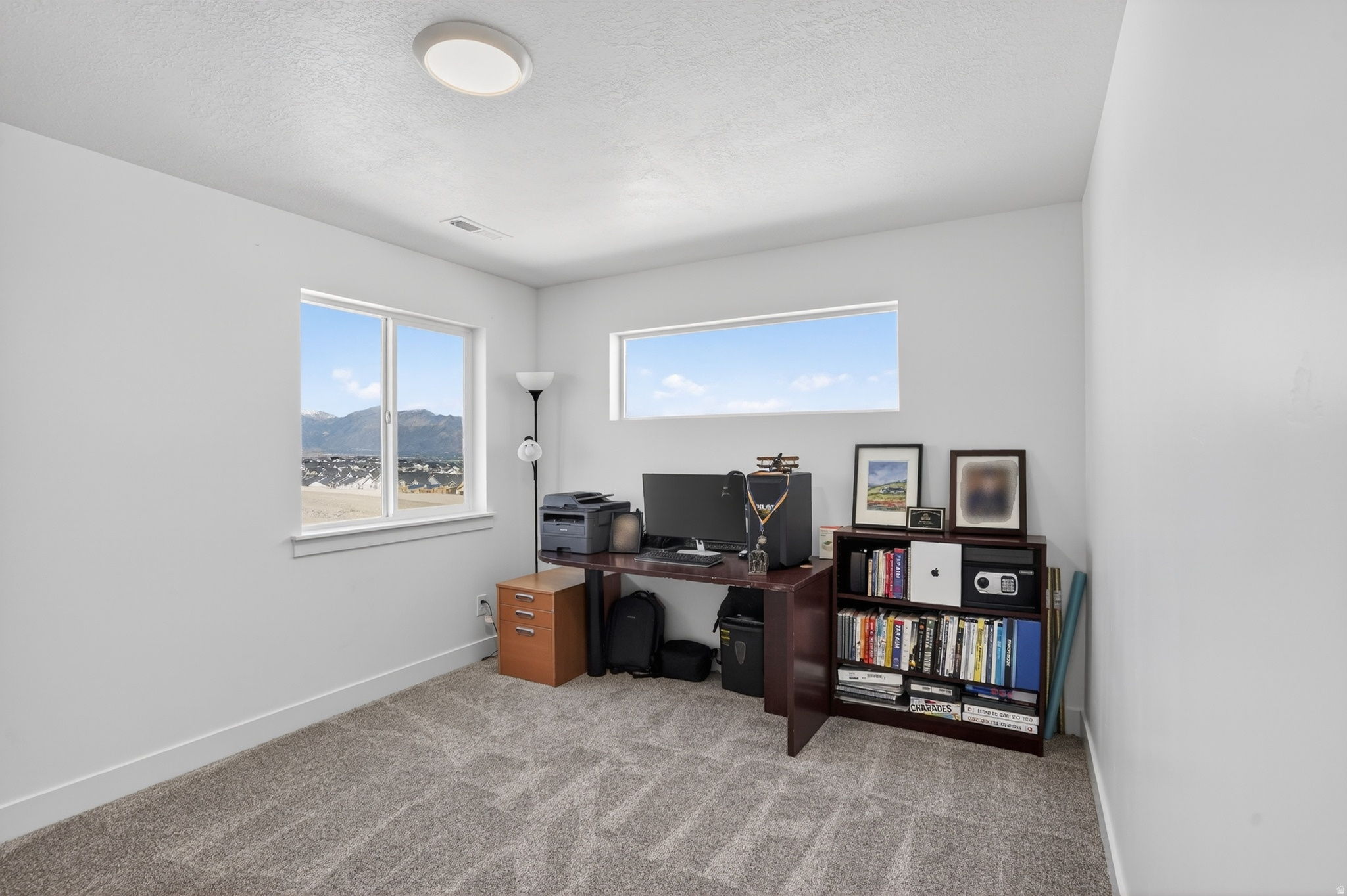HIGHRIDGE - Residential