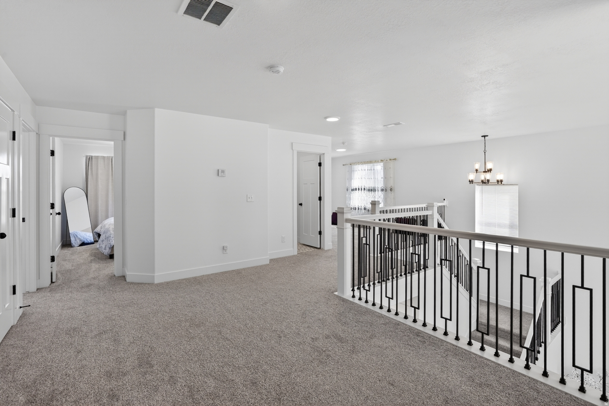 HIGHRIDGE - Residential