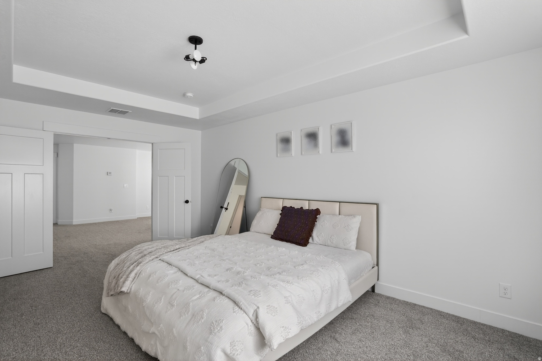 HIGHRIDGE - Residential