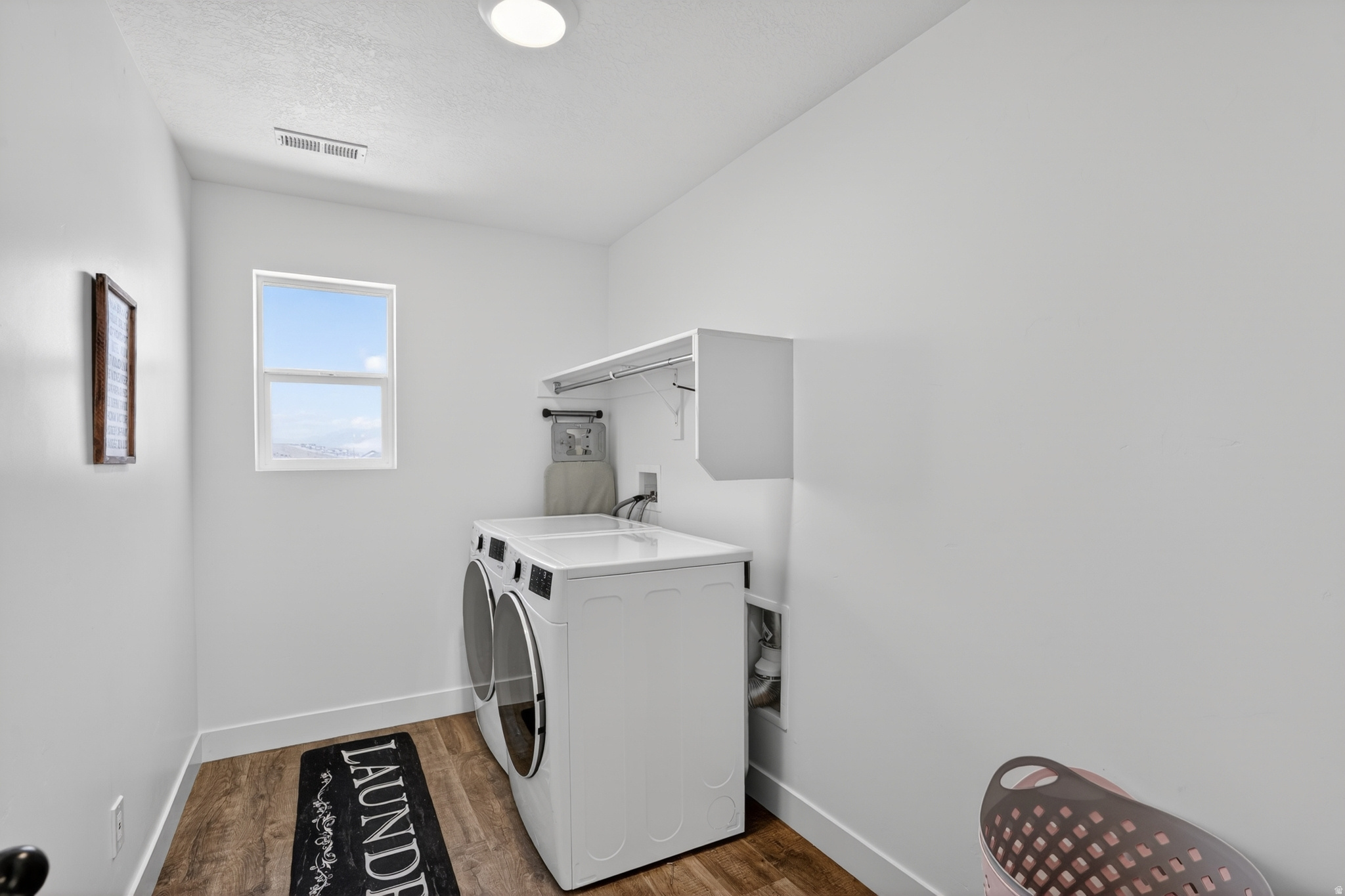 HIGHRIDGE - Residential