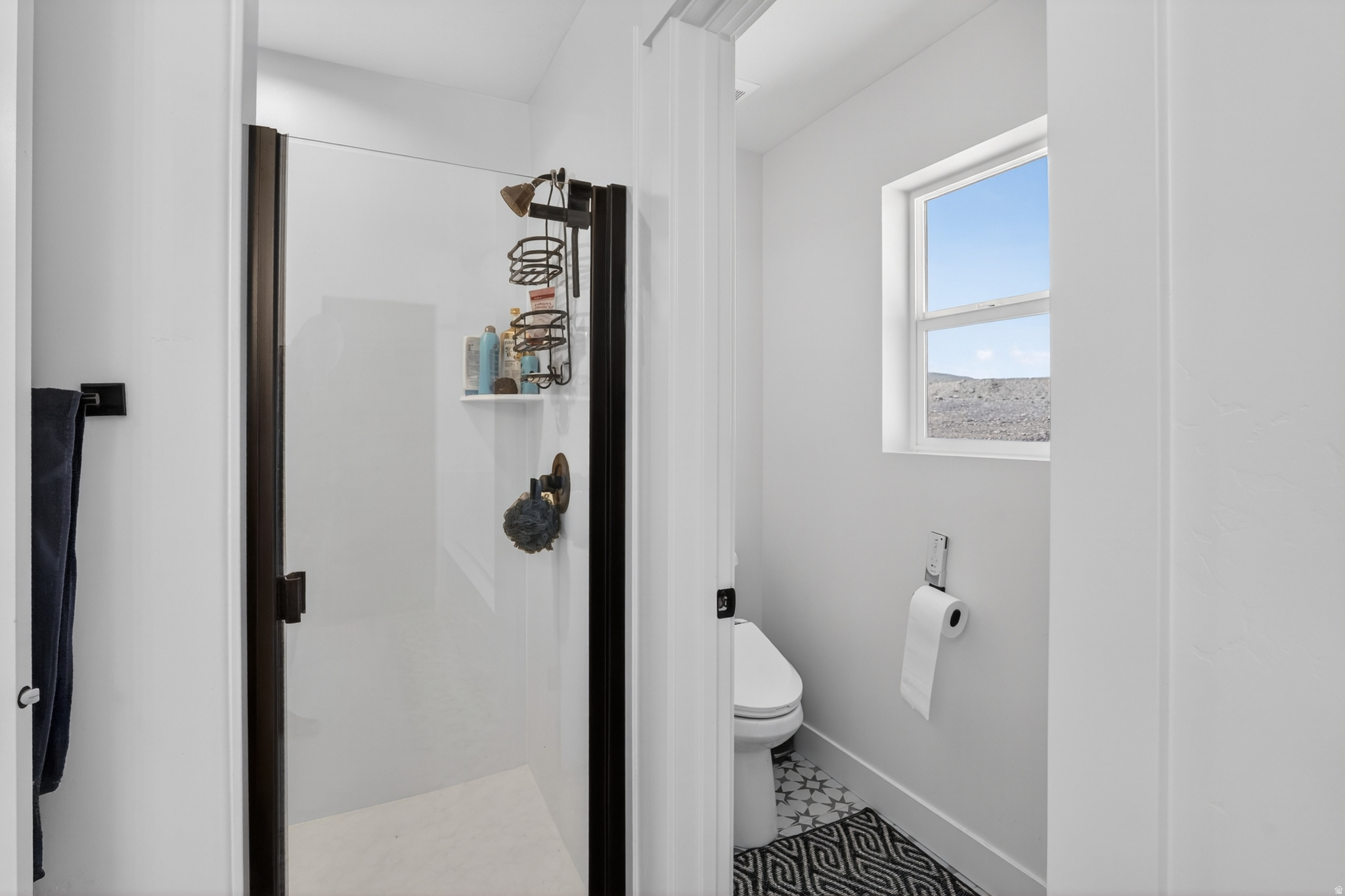 HIGHRIDGE - Residential