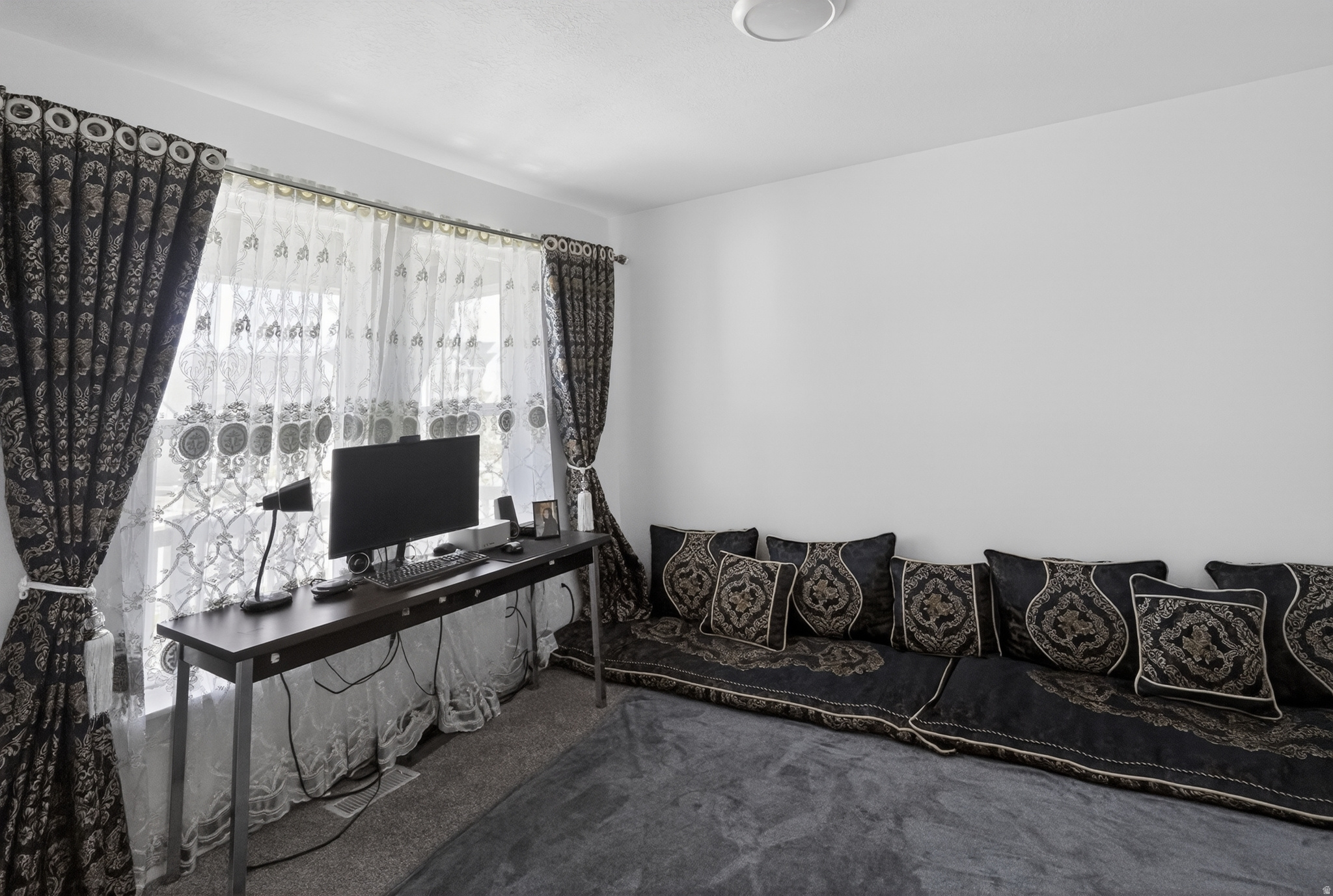 HIGHRIDGE - Residential