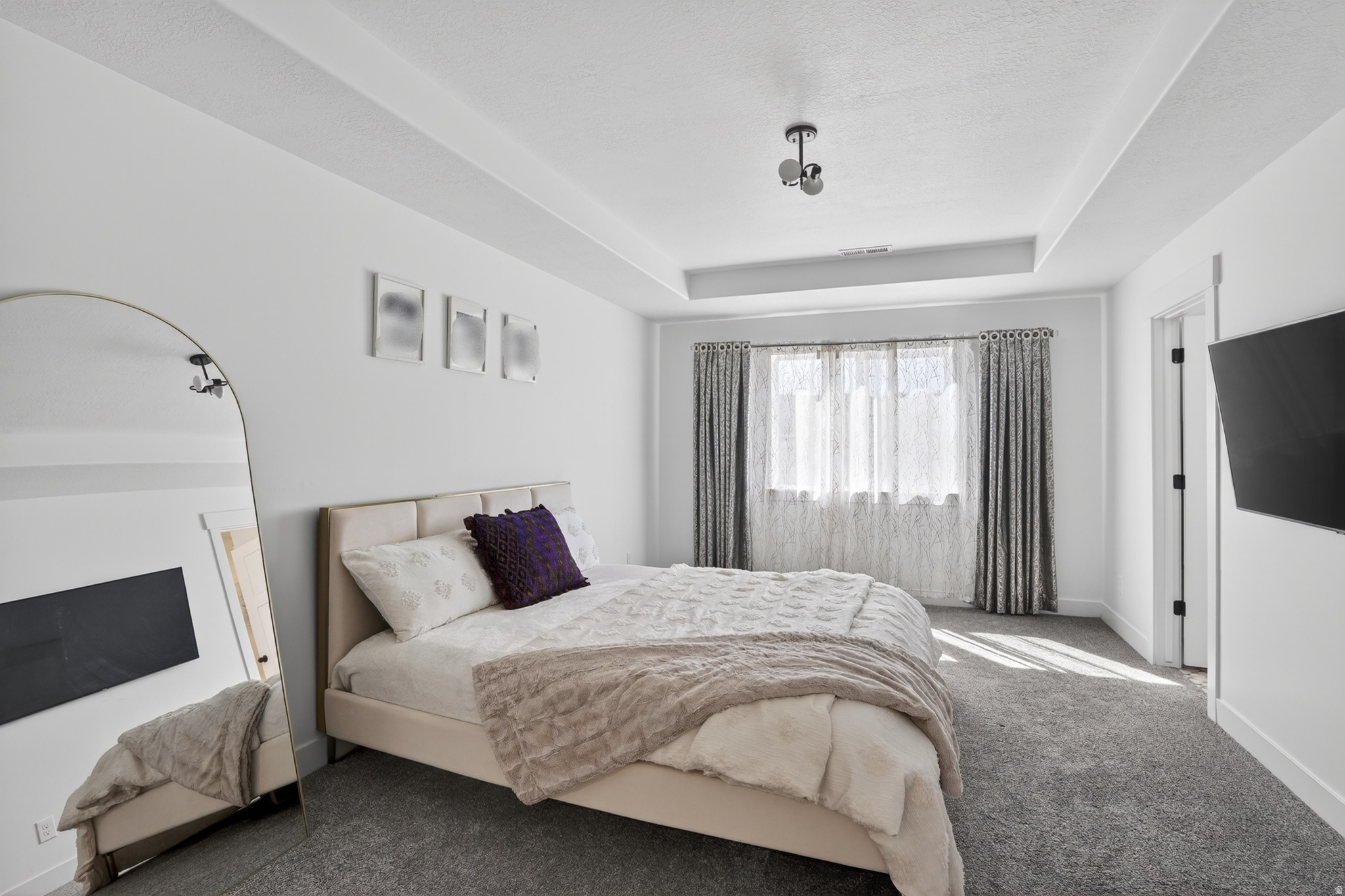 HIGHRIDGE - Residential