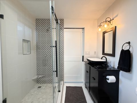 Tiny photo for 526 S 500 W, Brigham City, UT 84302 (MLS # 2159852)