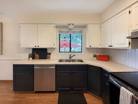 Tiny photo for 526 S 500 W, Brigham City, UT 84302 (MLS # 2159852)