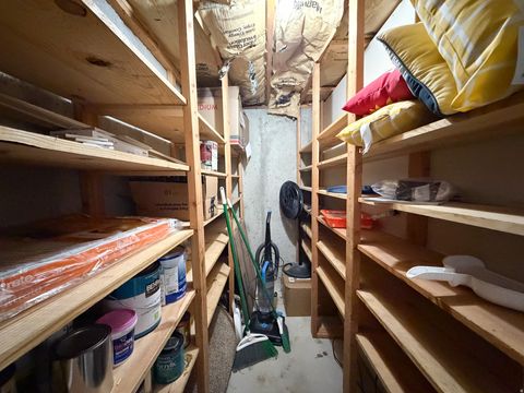 Tiny photo for 526 S 500 W, Brigham City, UT 84302 (MLS # 2159852)