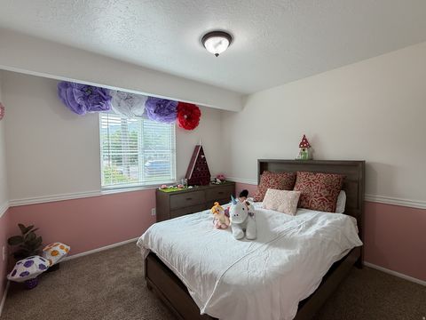 Tiny photo for 526 S 500 W, Brigham City, UT 84302 (MLS # 2159852)