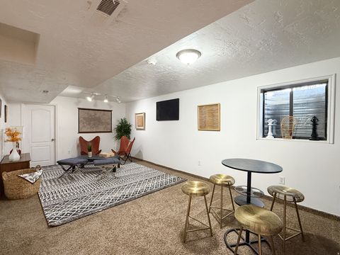 Tiny photo for 526 S 500 W, Brigham City, UT 84302 (MLS # 2159852)