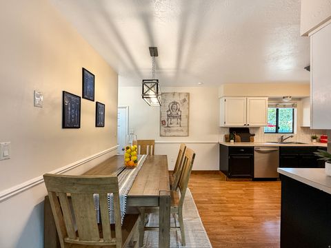 Tiny photo for 526 S 500 W, Brigham City, UT 84302 (MLS # 2159852)